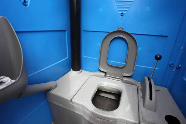 Best Best portable toilet rental  in Centreville, MI