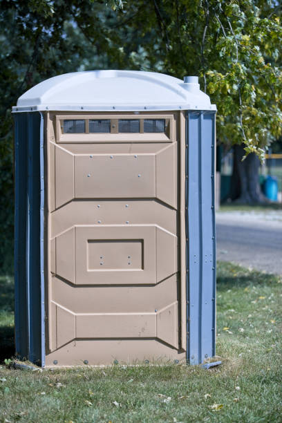 Best Affordable porta potty rental  in Centreville, MI
